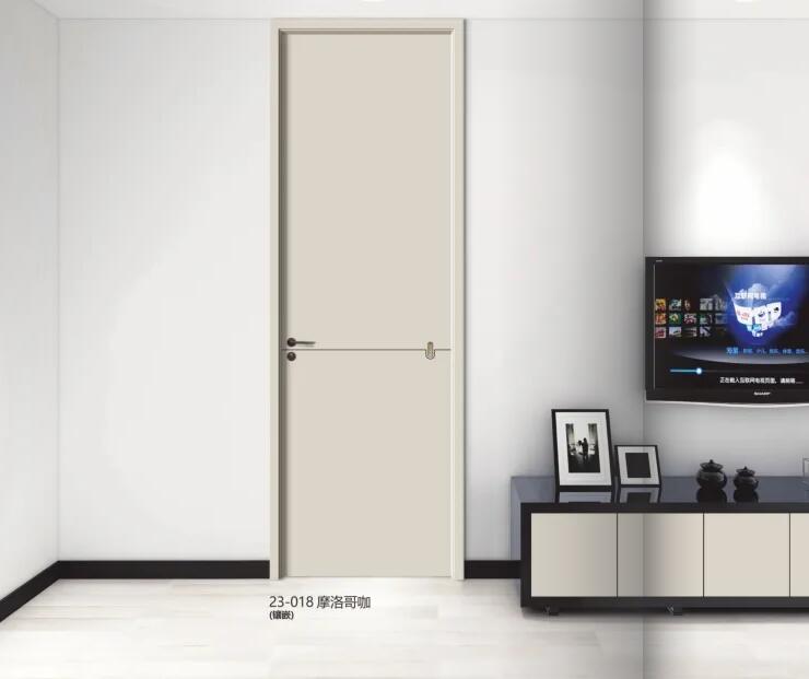 23-018 米兰3号（镶嵌）