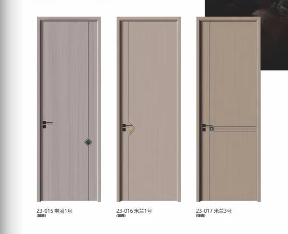 23-015 宝丽1号（镶嵌）23-016 米兰1号（镶嵌）23-017 米兰3号（镶嵌）