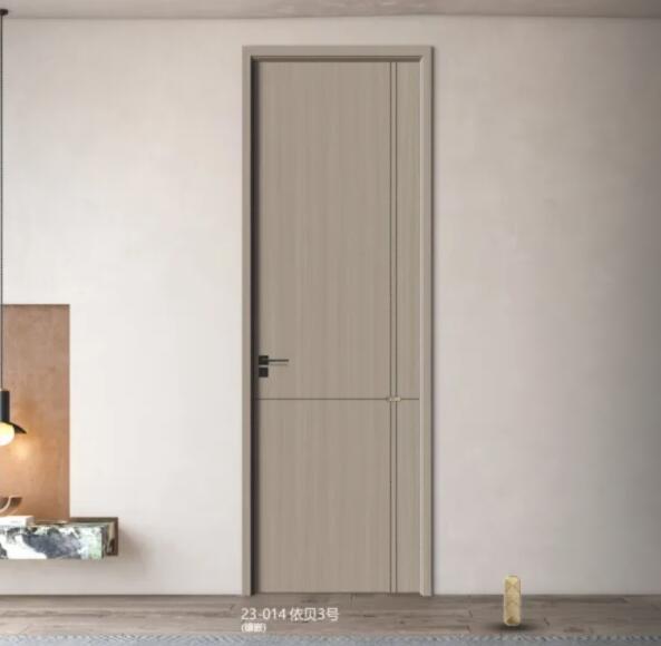 23-014 依贝3号（镶嵌）