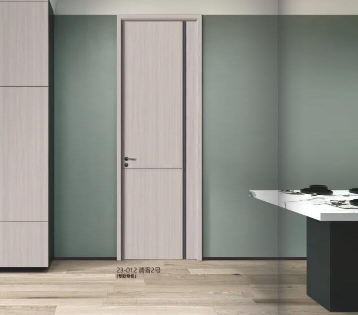 23-012 清香2号（转款专色）