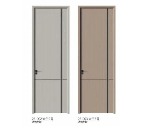 23-002 米兰2号（转款专色）23-003 米兰3号（转款专色）